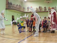 untitled-2484